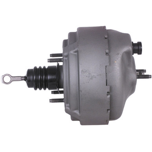 Power Brake Booster