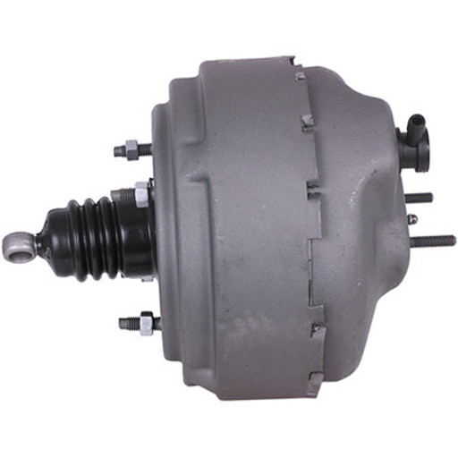Power Brake Booster