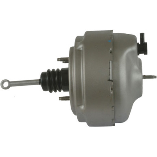 Power Brake Booster