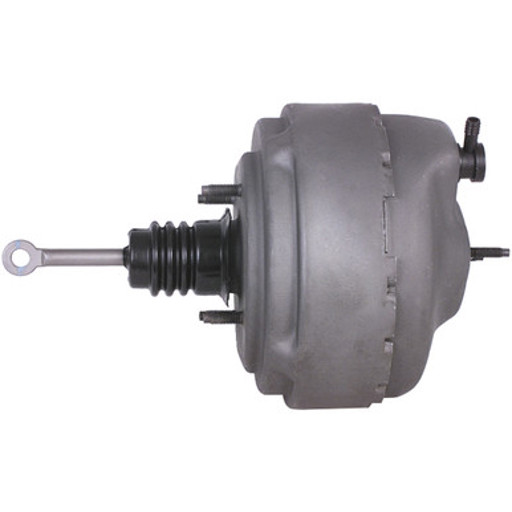 Power Brake Booster