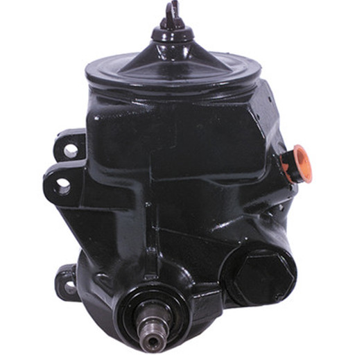 Power Steering Pump