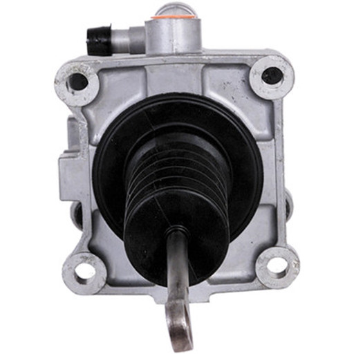 Power Brake Booster