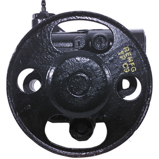 Power Steering Pump