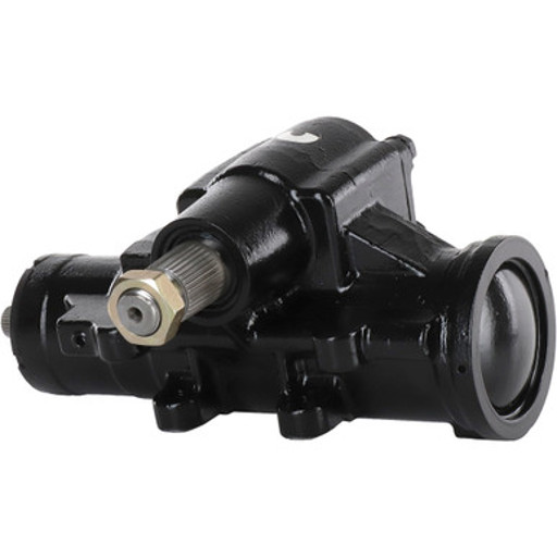 Steering Gear