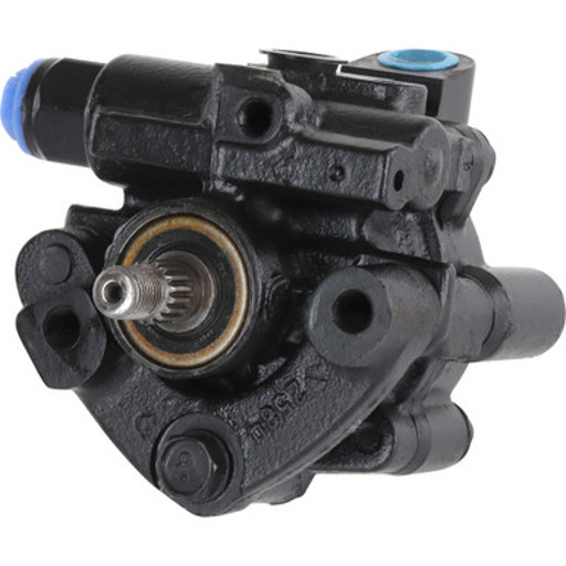 Power Steering Pump