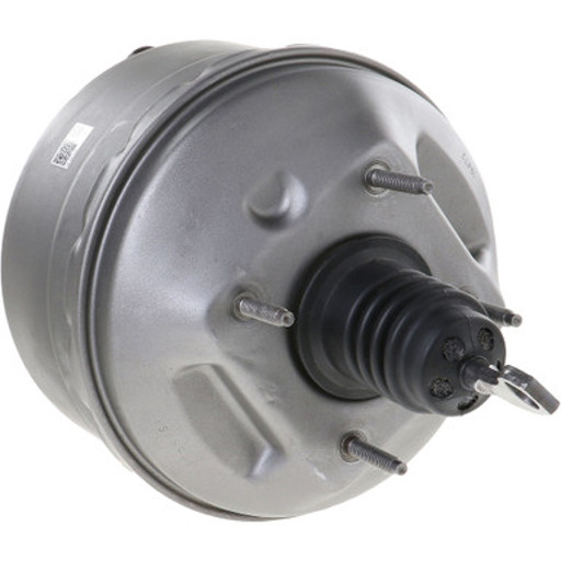 Power Brake Booster