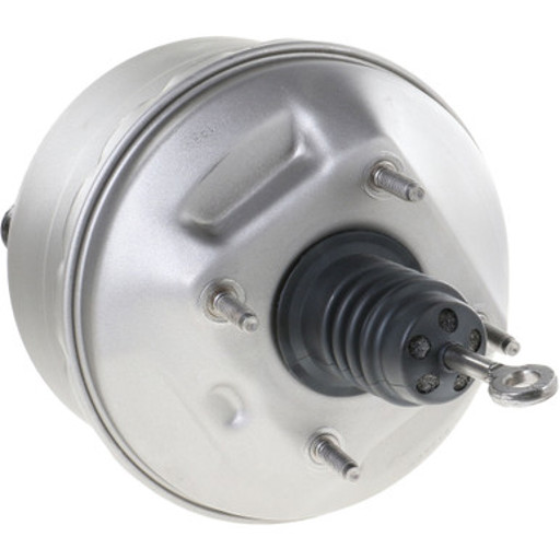 Power Brake Booster