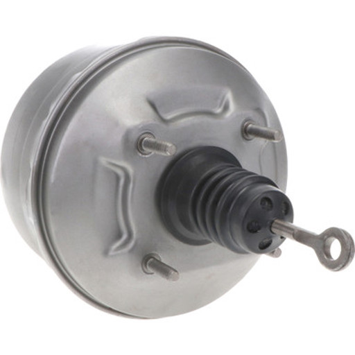 Power Brake Booster