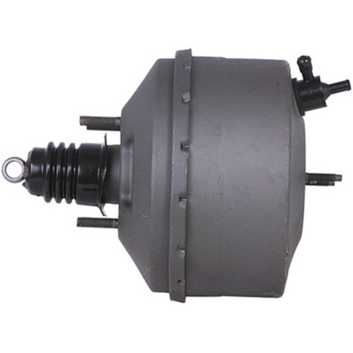 Power Brake Booster
