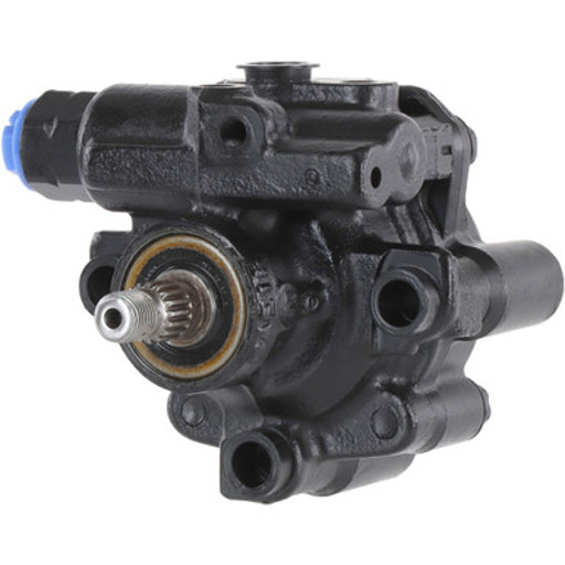 Power Steering Pump