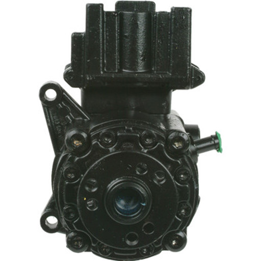 Power Steering Pump