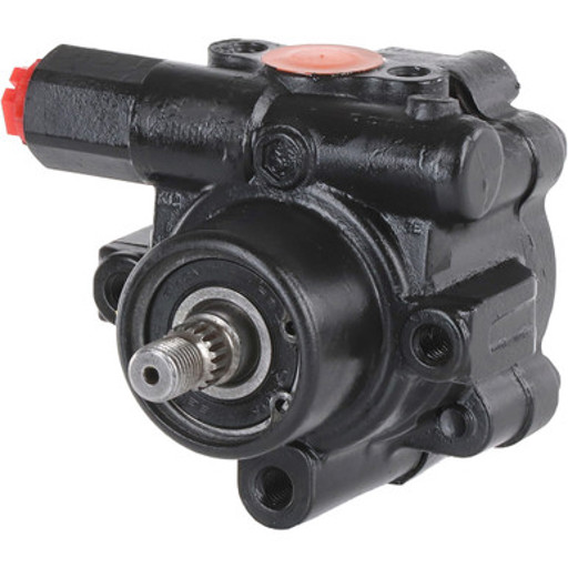 Power Steering Pump