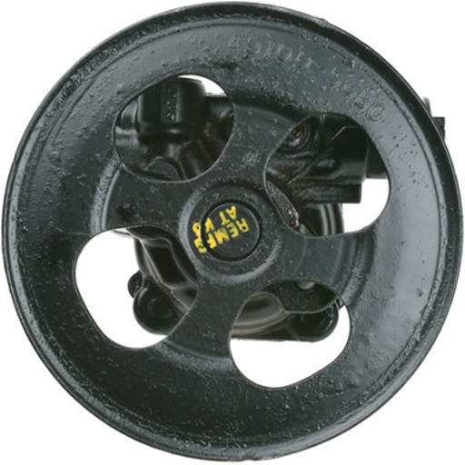 Power Steering Pump
