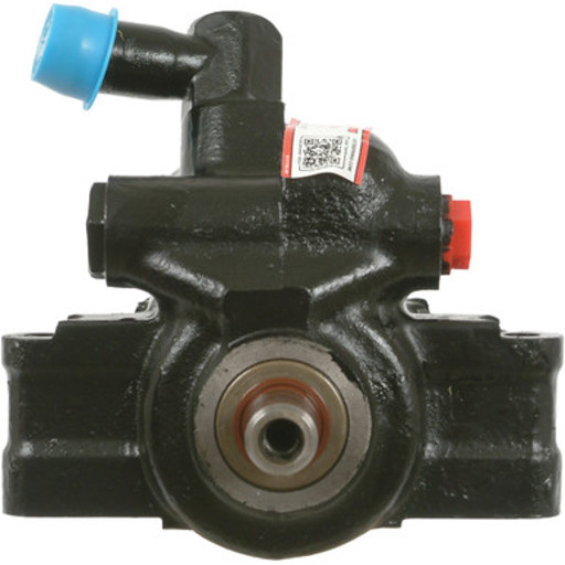 Power Steering Pump