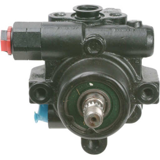 Power Steering Pump