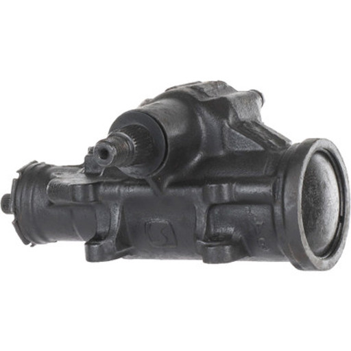 Steering Gear