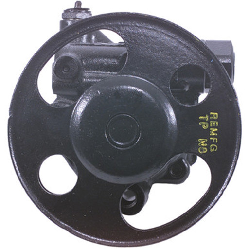 Power Steering Pump