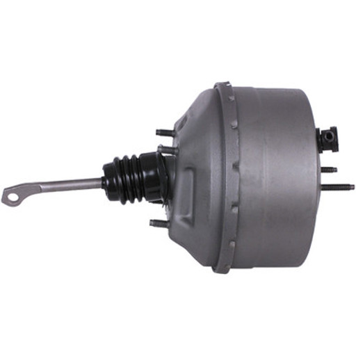 Power Brake Booster