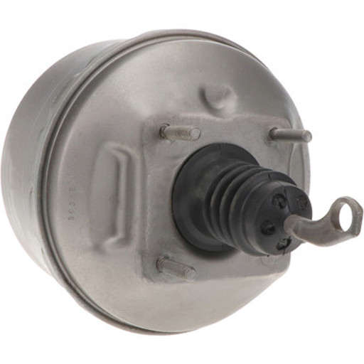 Power Brake Booster