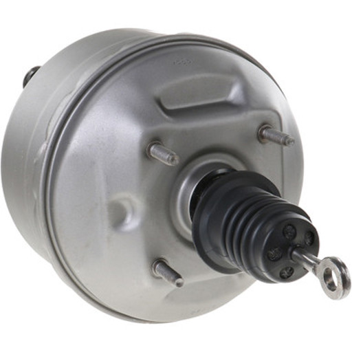 Power Brake Booster