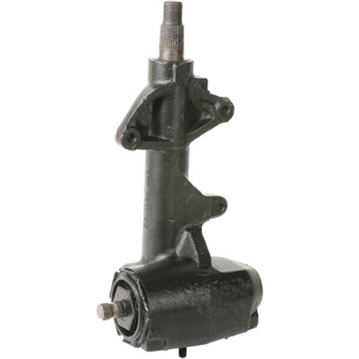 Steering Gear