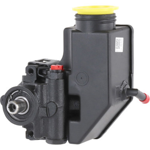Power Steering Pump