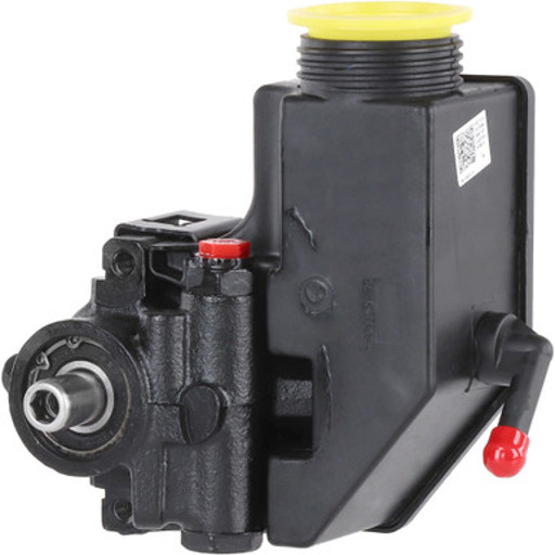 Power Steering Pump