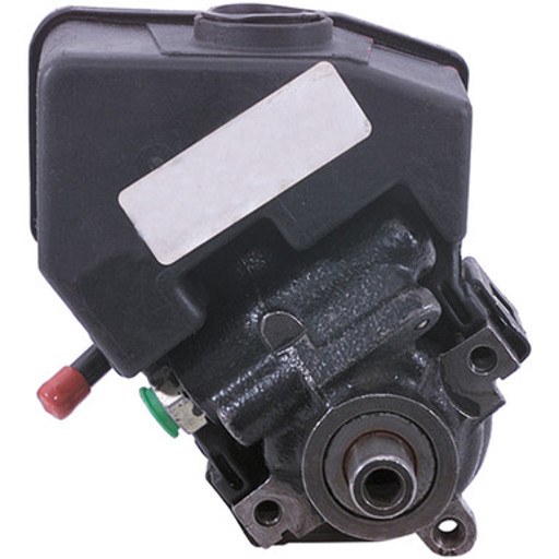 Power Steering Pump