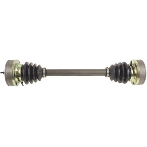 CV Axle Assembly