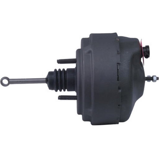 Power Brake Booster