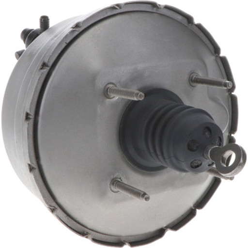 Power Brake Booster