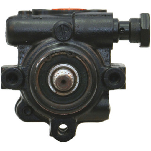 Power Steering Pump