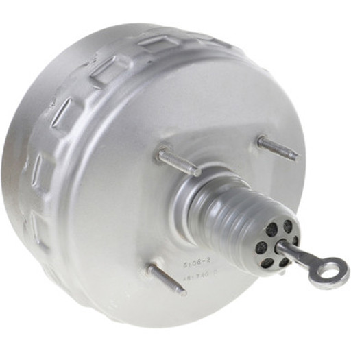 Power Brake Booster