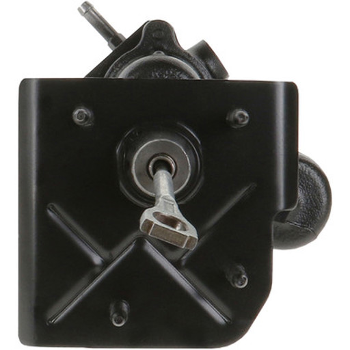 Power Brake Booster