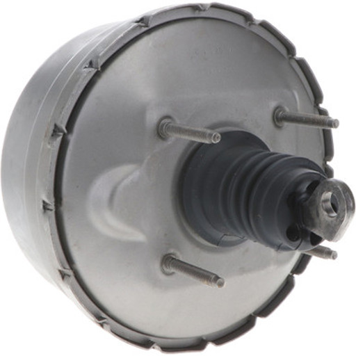 Power Brake Booster
