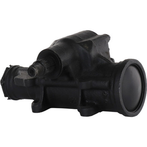 Steering Gear