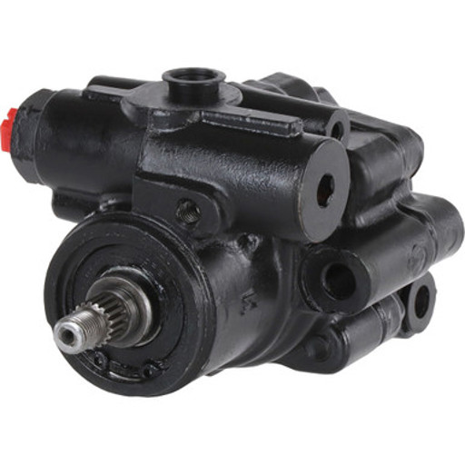 Power Steering Pump