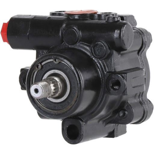 Power Steering Pump