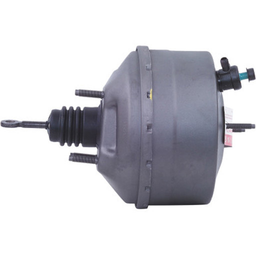 Power Brake Booster