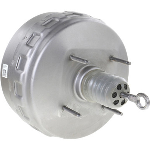 Power Brake Booster