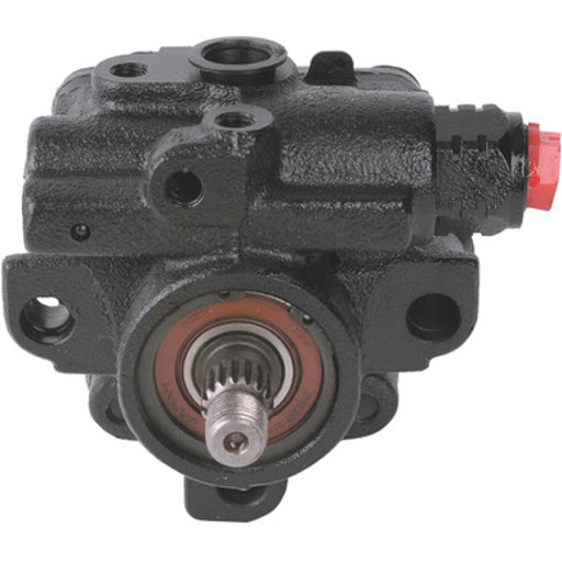 Power Steering Pump
