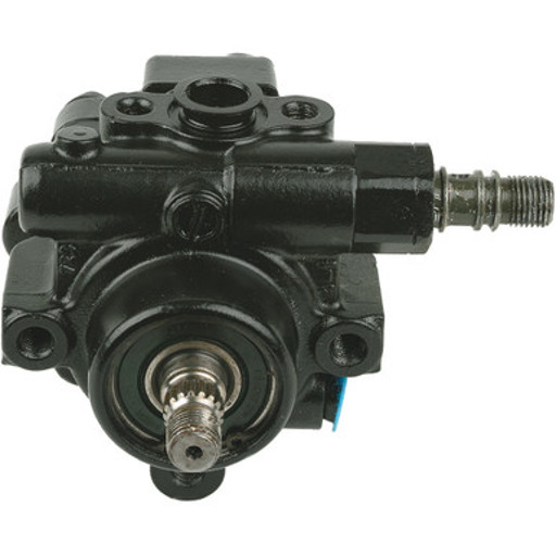 Power Steering Pump