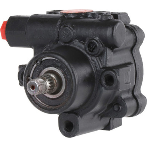 Power Steering Pump