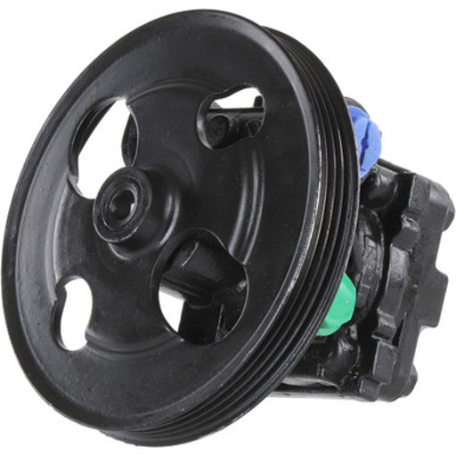 Power Steering Pump