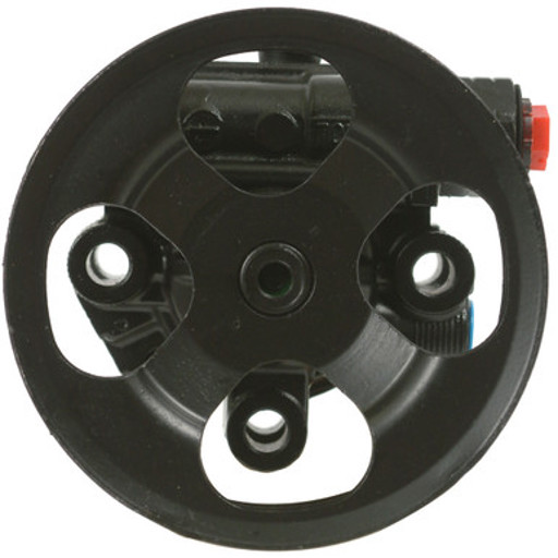 Power Steering Pump