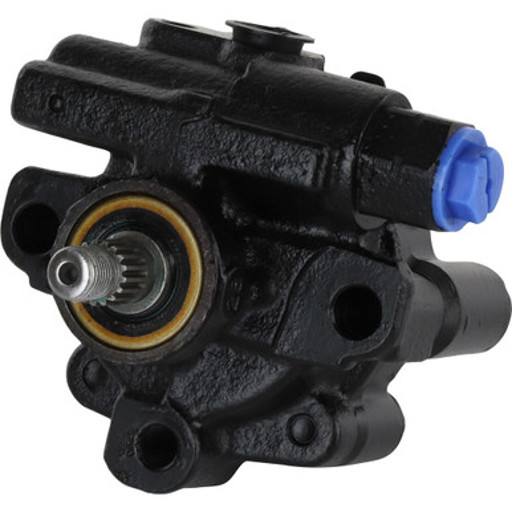 Power Steering Pump