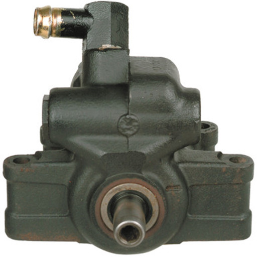 Power Steering Pump