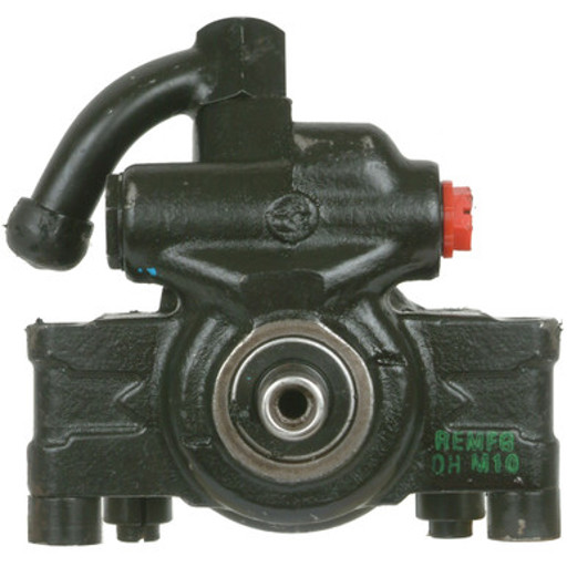 Power Steering Pump