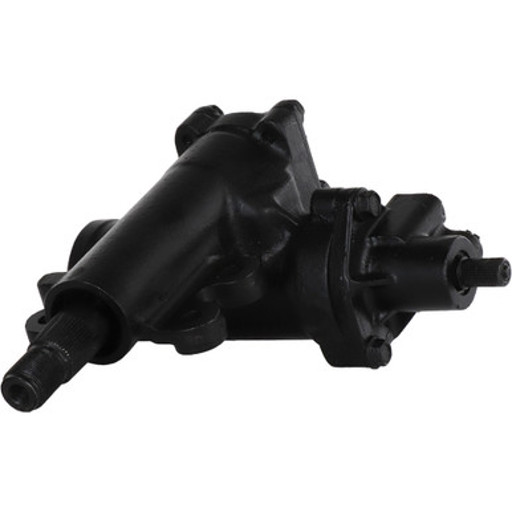 Steering Gear