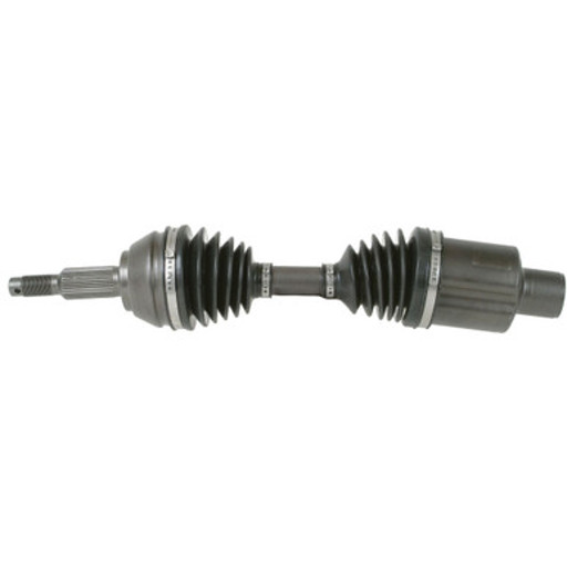 CV Axle Assembly